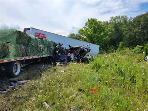 I 57 illinois accident. Things To Know About I 57 illinois accident. 